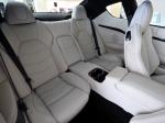 Maserati GranTurismo Sport 2012 года (AU)